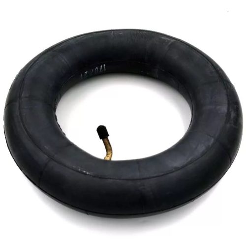 Roller belső gumi -inner tube (10x2,5) 45x45 szelep