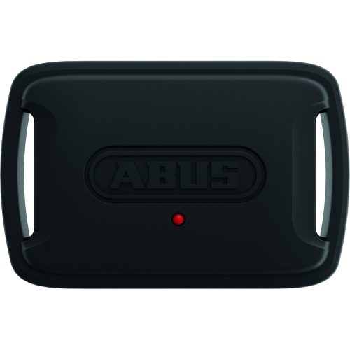 ABUS riasztódoboz Alarmbox RC SingleSet távirányítóval