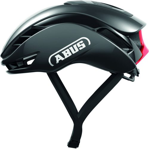 ABUS kerékpáros sport sisak GameChanger 2.0, In-Mold, titan L (57-61 cm)