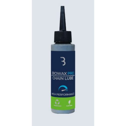 BBB Cycling kerékpáros láncolaj BCH-204 BioWax Pro, 100 ml