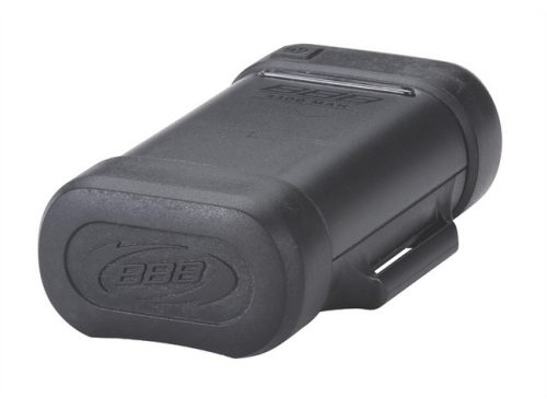 BLS-96 akkumulátor Energypack, 7.4V, 3300 mAH, 1300 lumen, USB-vel