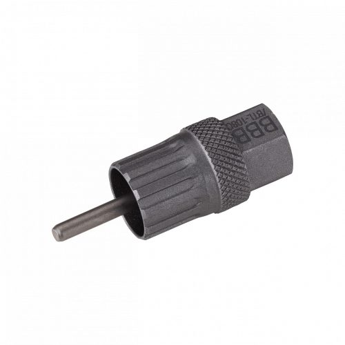 BTL-108C Campagnolo kazettabontó vezetõtüskével LockPlug