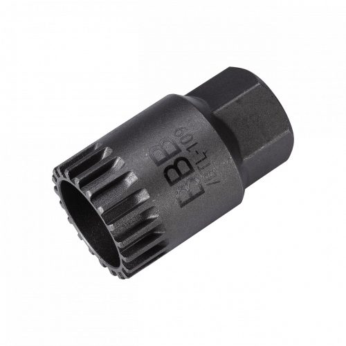 BTL-109 Shimano középcsapágy szerszám BracketPlug