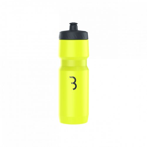 BWB-05 kulacs kerékpárhoz 750ml CompTank XL neon sárga