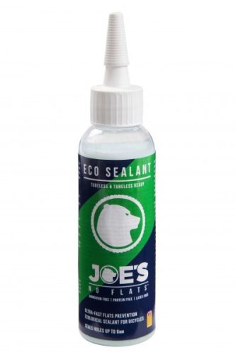 JOE'S ECO SEALANT 125ml