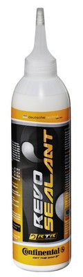 Conti-Revolution-Sealant, defektmentesítõ folyadék 240 ml