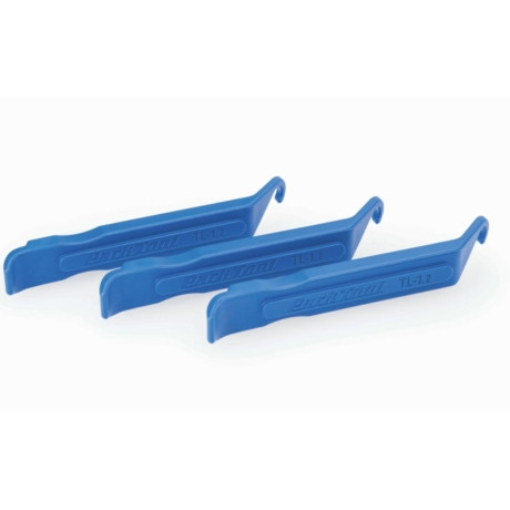 PARK TOOL TL-1.2 GUMISZERELŐ