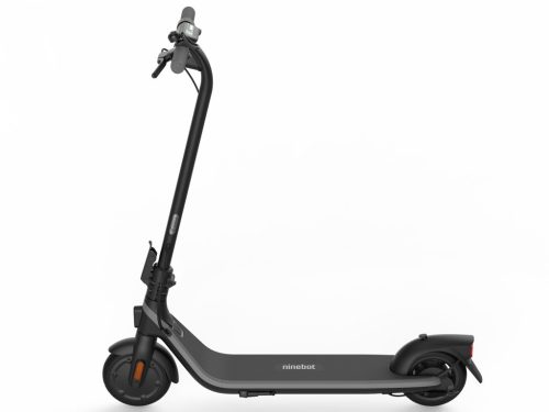 Segway E2E elektromos roller