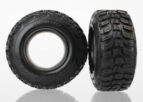 Kumho 4.3x1.7-2.2/3.0 Reifen (2)