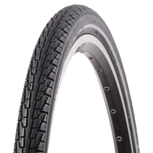 Vee Tire gumiabroncs kerékpárhoz 47-559 26x1,75 VRB 349 City Cruz, B-proof Plus, refl., (B34904)