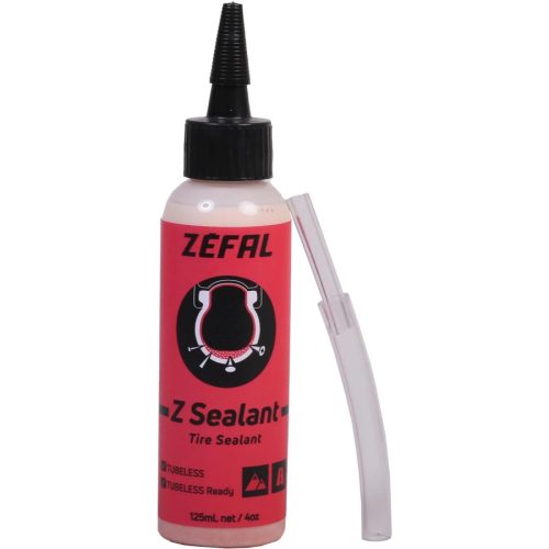 DEFEKTGÁTLÓ FOLYADÉK ZEFAL Z-SEALANT 125ML{5/4}